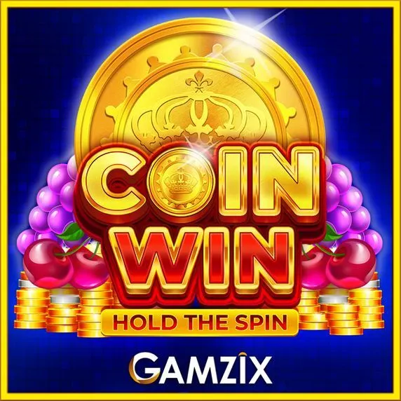 197vip Game 02