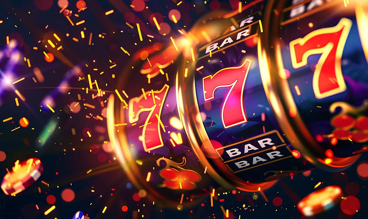 197vip hero image