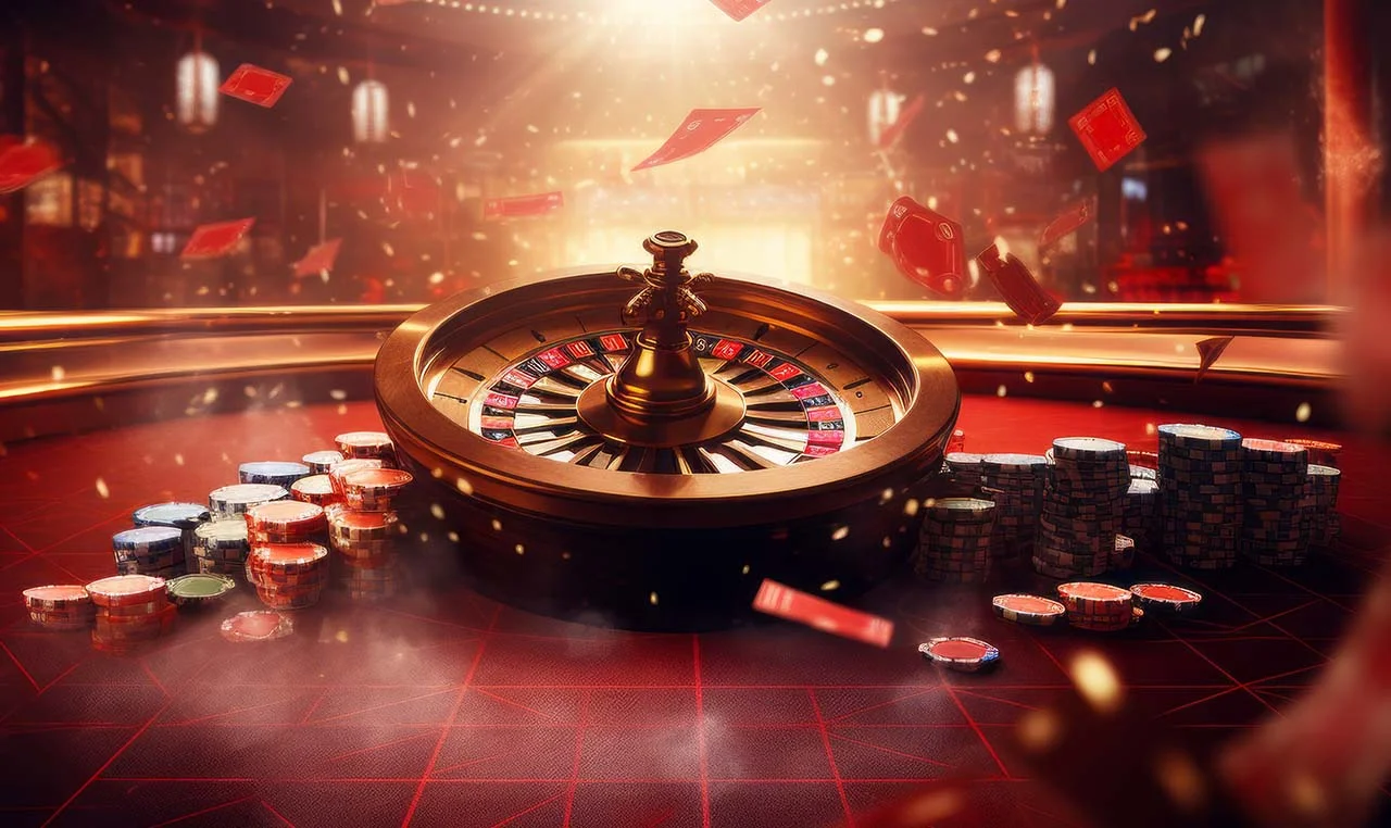 197vip hero image