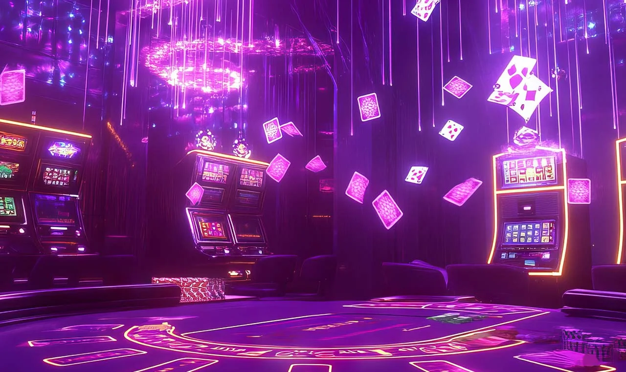 197vip hero image